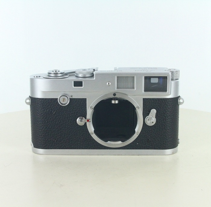 中古】(ライカ) Leica M2｜ナニワグループオンライン｜2111012420477