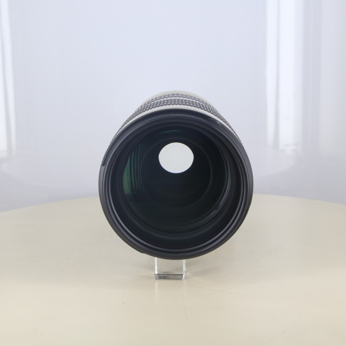 【中古】(キヤノン) Canon EF70-200/2.8L IS USM II