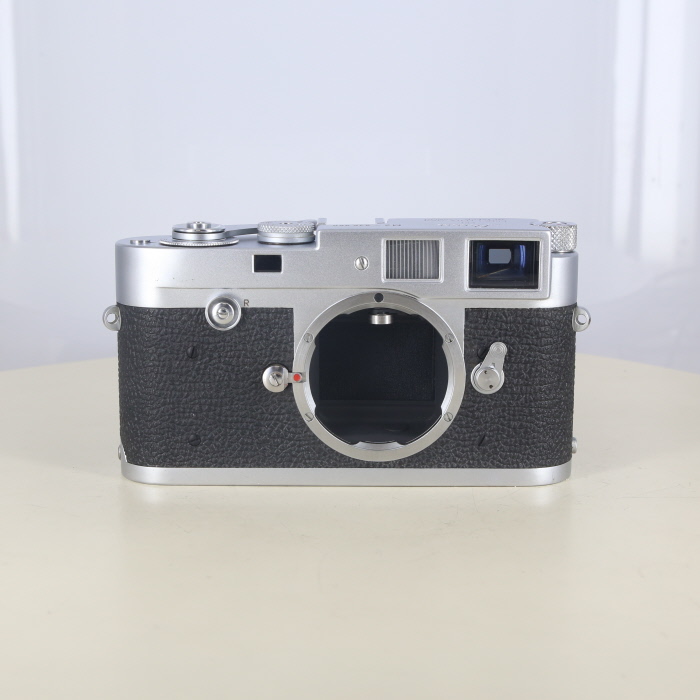 中古】(ライカ) Leica M2 セルフ無(Rボタン)｜ナニワグループ