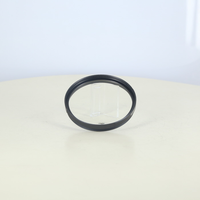 中古】(ライカ) Leica フィルター E60 Uva 13381｜ナニワグループ