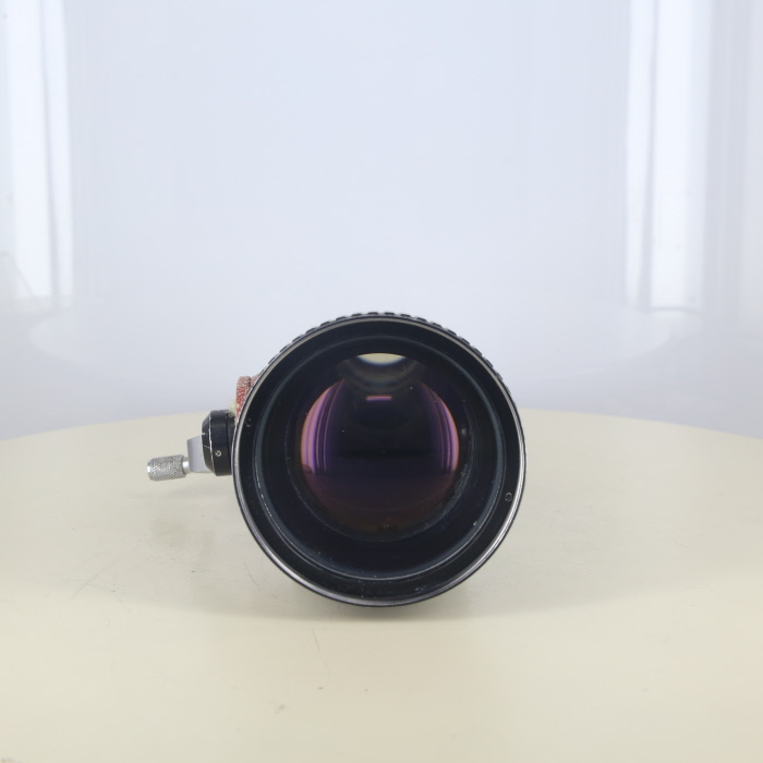 中古】(アンジェニュー) ANGENIEUX 12-120/2.2 TYPE10X12B(L39改