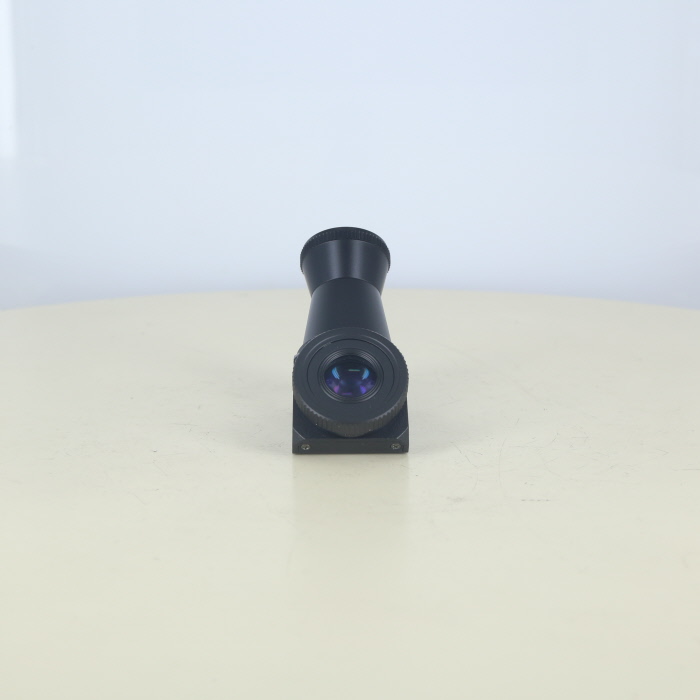 Voigtlanderアングルファインダー 中古】(フォクトレンダー) Voigtlander アングルファインダー+