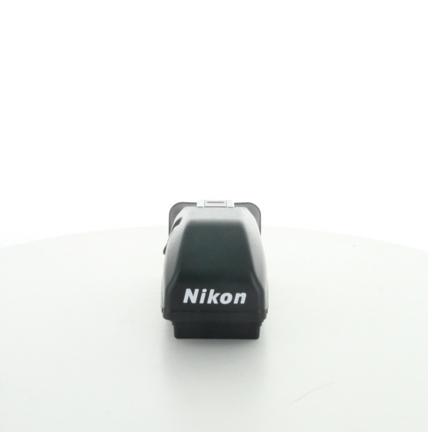 ニコン(Nikon) F5用フォトミックアクションファインダー DA-30の買取 