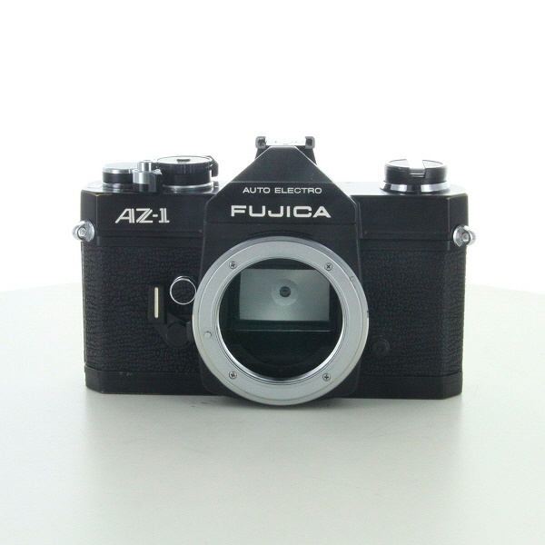 中古 フジフイルム Fujifilm Az 1 ナニワグループオンライン