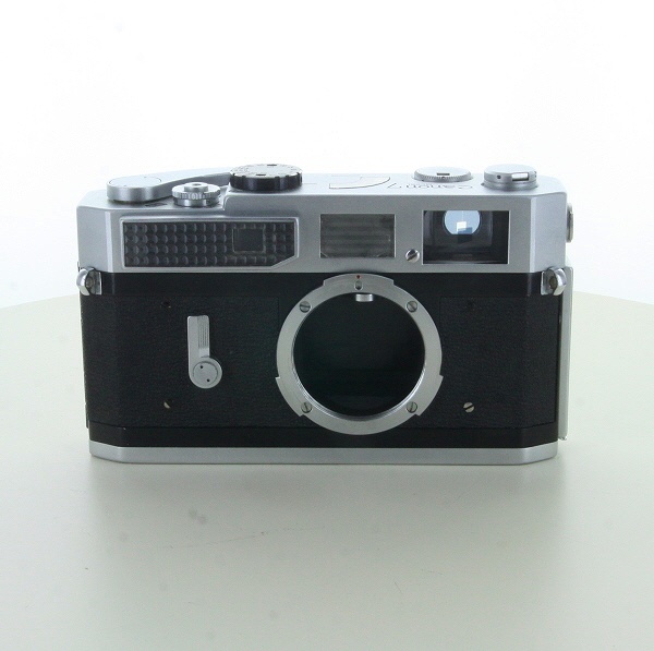 カメラ Canon 7 model - rehda.com