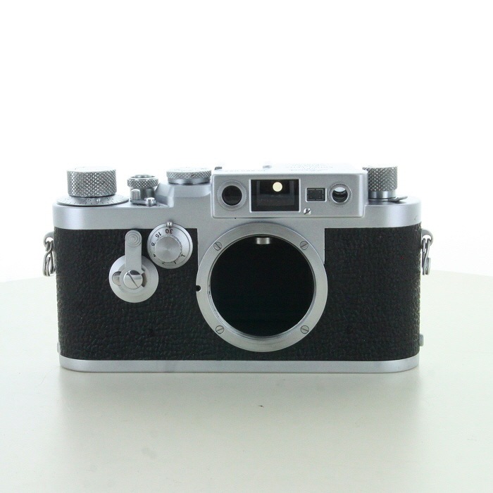中古】(ライカ) Leica IIIg｜ナニワグループオンライン｜2111020291083