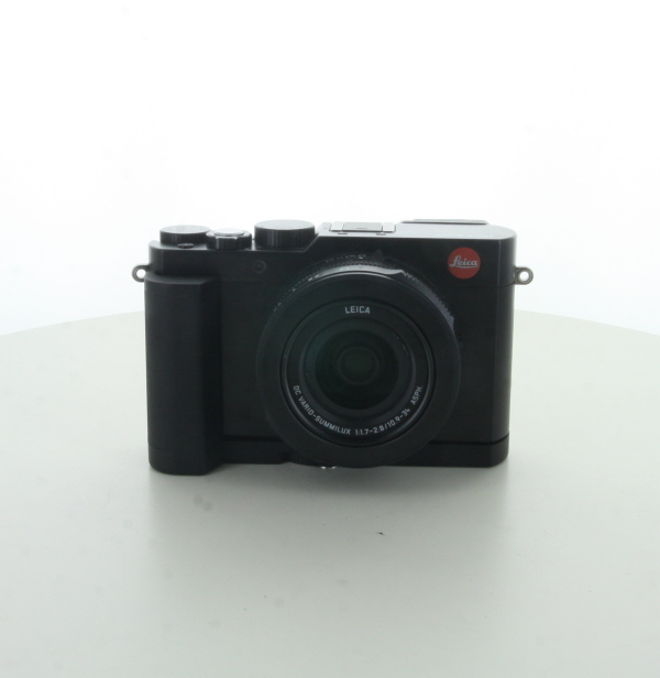中古】(ライカ) Leica D-LUX (TYP109)｜ナニワグループオンライン 