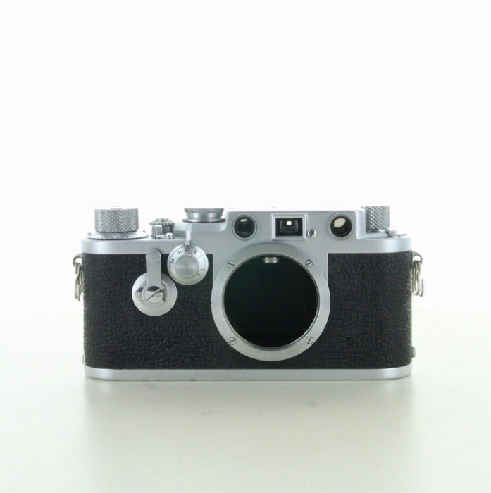 yÁz(CJ) Leica IIIf(bhVNZttL)