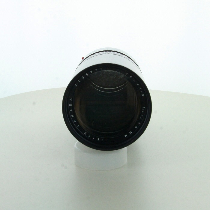 yÁz(CJ) Leica e[g R 250/4(2J)