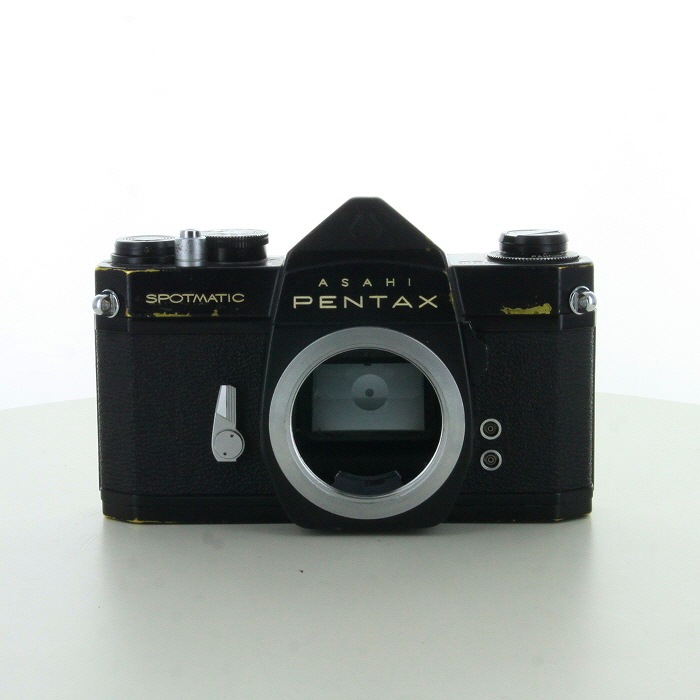 中古】(ペンタックス) PENTAX SP｜ナニワグループオンライン 