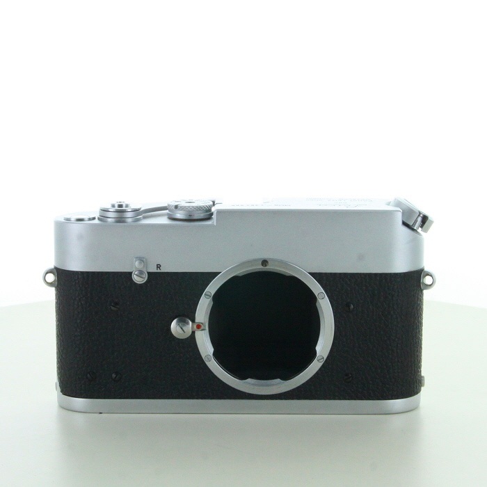 中古】(ライカ) Leica MDa｜ナニワグループオンライン｜2111020302901