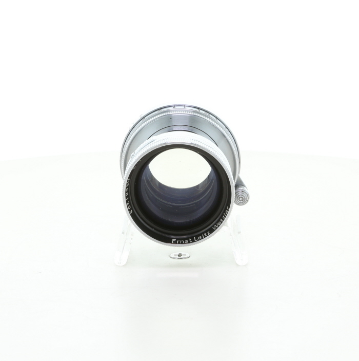 yÁz(CJ) Leica Y~^[ L5cm/2()