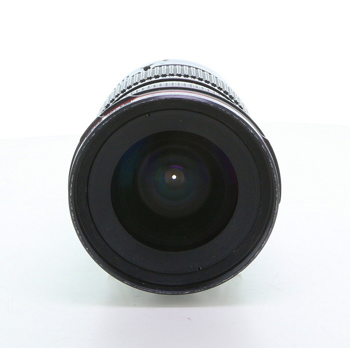 yÁz(Lm) Canon NFD 20-35/3.5L