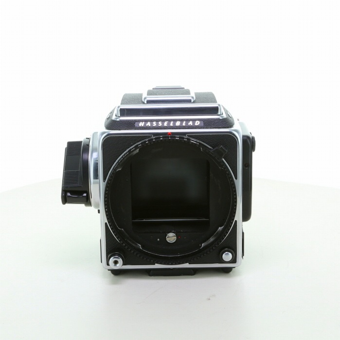 hasselblad 201f