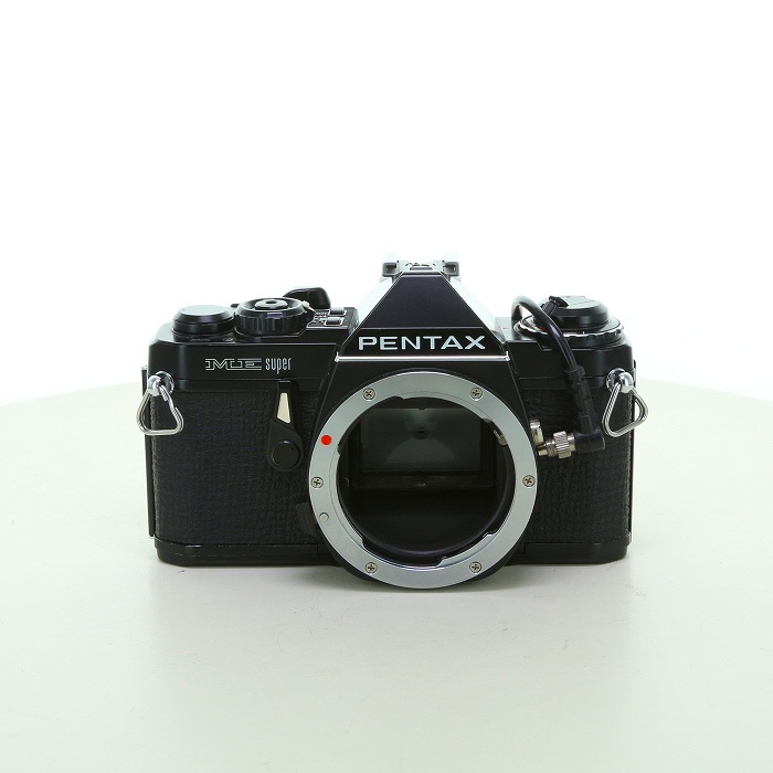 中古】(ペンタックス) PENTAX ME Super(DATA BACK)の口コミ一覧 |  リアルな口コミ・公式サイトのレビューならReviCoポータル