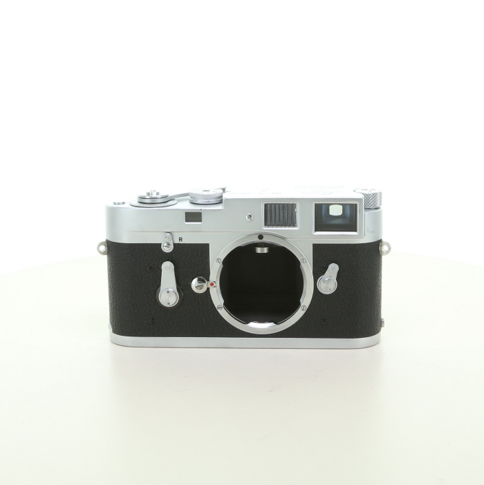 中古】(ライカ) Leica M2-R(R刻印有)｜ナニワグループオンライン