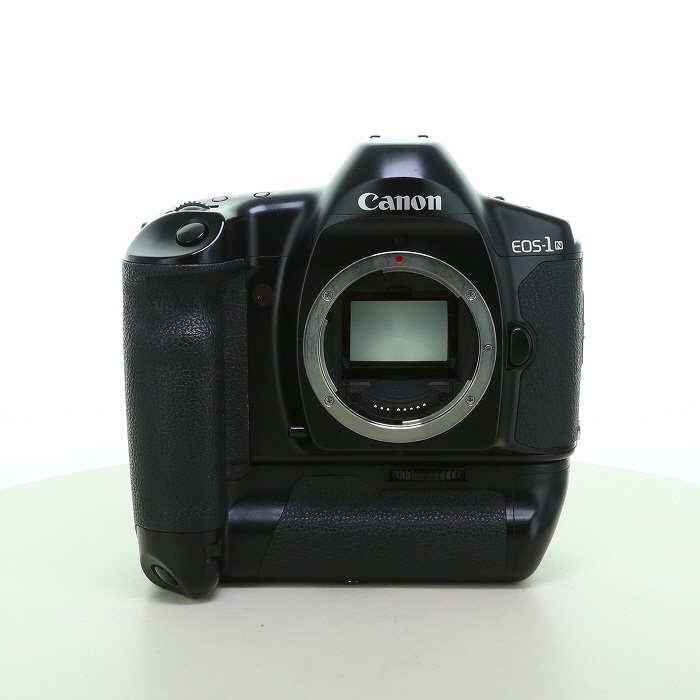 Canon EOS-1NHSCanon - フィルムカメラ