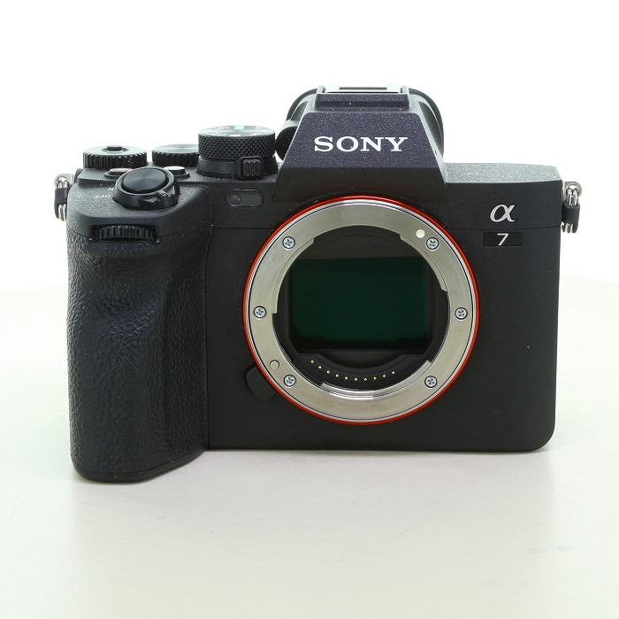 SONY α7Ⅳ ボディ 未使用品 - www.seasidemedicalpractice.com