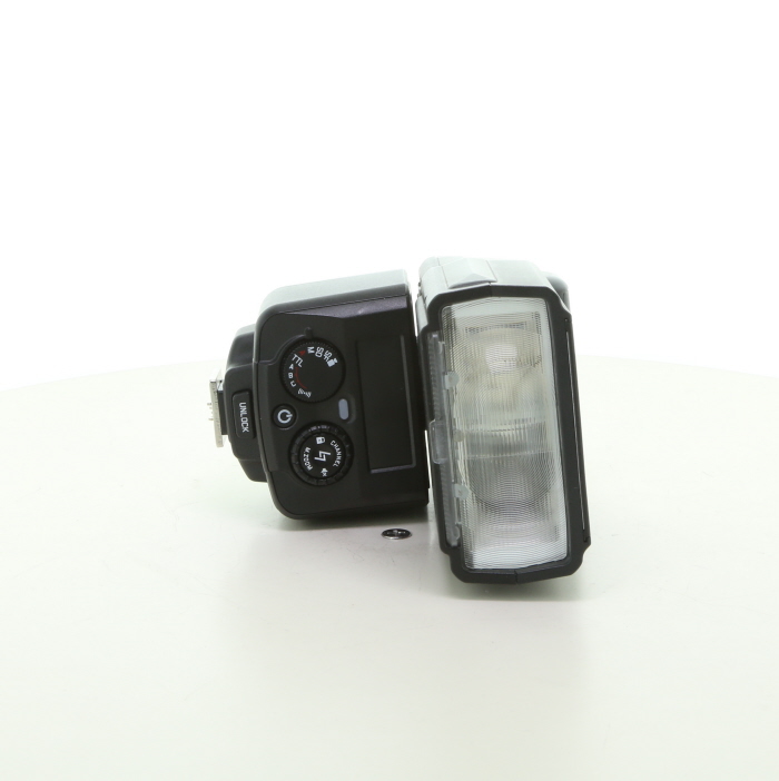 中古】(ライカ) Leica フラッシュ SF60｜ナニワグループオンライン