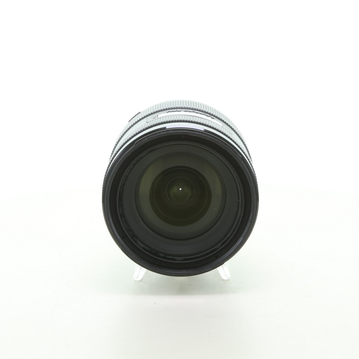 中古】(ソニー) SONY DT 16-50/2.8 SSM[SAL1650]｜ナニワグループ