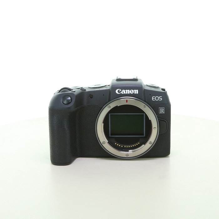 優れた品質 イチカワ_Canon EOS RP ボディ単体 デジタルカメラ ...