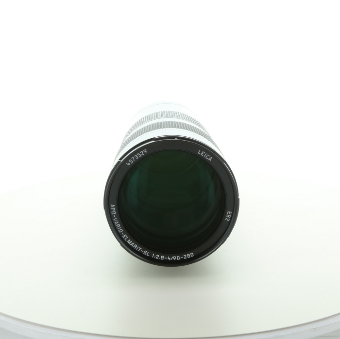 中古】(ライカ) Leica APO-VARIO-ELMARIT SL 90-280/2.8-4.0｜ナニワ ...