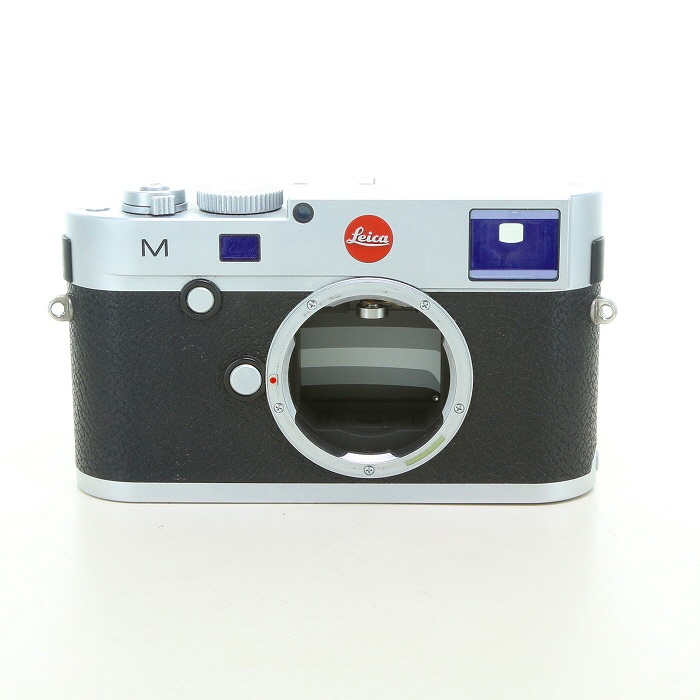 中古】(ライカ) Leica M (Typ240)｜ナニワグループオンライン ...