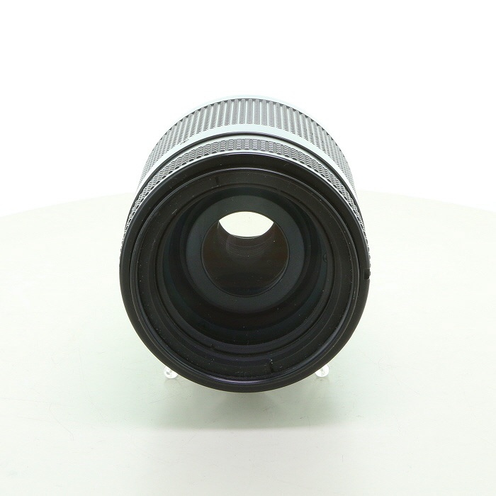 yÁz(jR) Nikon AF-N 70-210/4-5.6