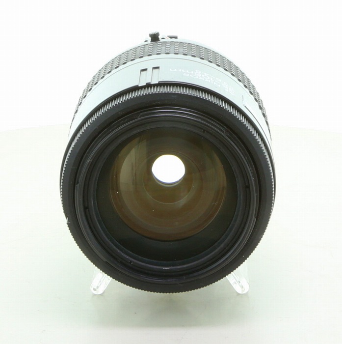 yÁz(jR) Nikon AF-N 35-105/3.5-4.5