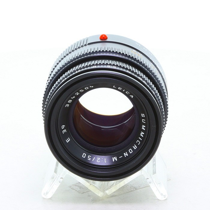 yÁz(CJ) Leica Y~N M50/2 4th ubN