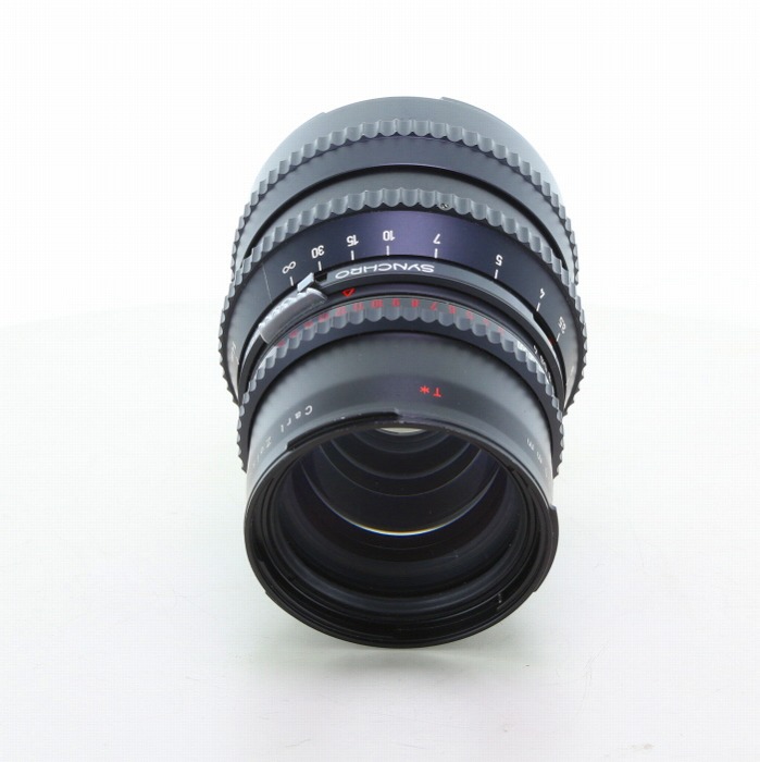 中古】(ハッセルブラッド) HASSELBLAD C Sonnar 150mm F4 T*｜ナニワグループオンライン｜2111020353033