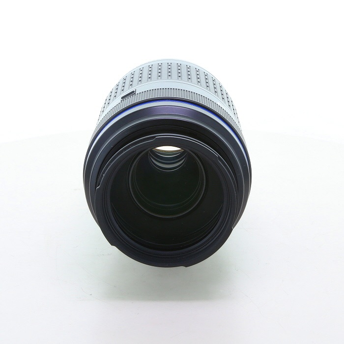 ズイコーデジタル ED 70-300mm F4.0-5.6 中古価格比較 - 価格.com