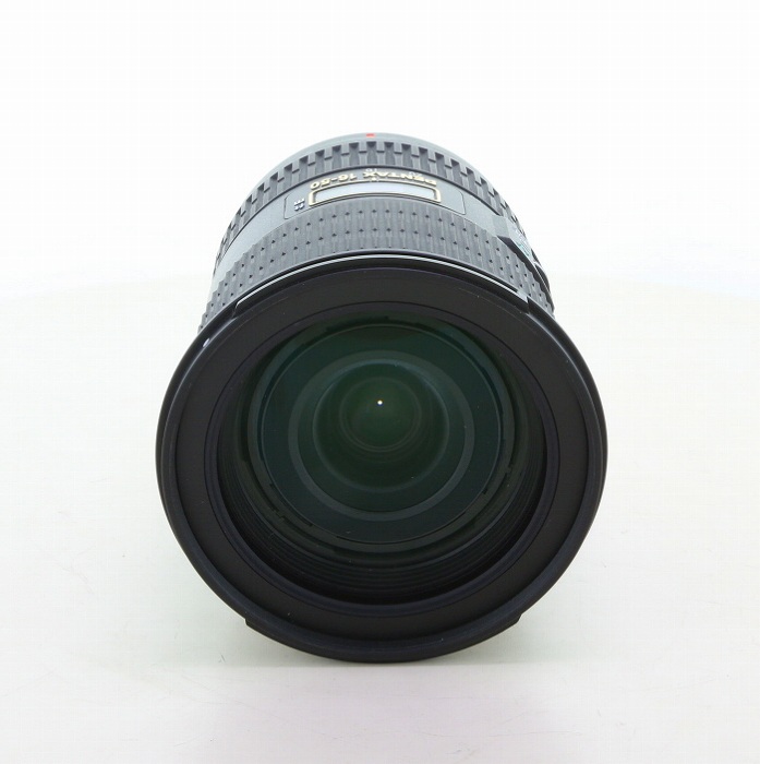 smc PENTAX-DA☆ 16-50mm F2.8ED AL[IF]SDM 中古価格比較 - 価格.com