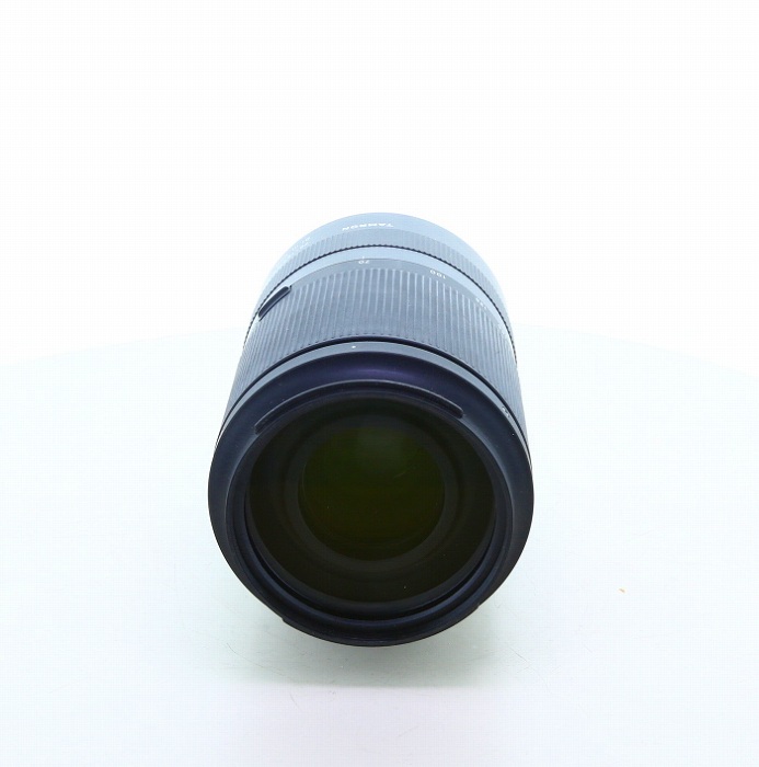 【中古】(タムロン) TAMRON 70-180/2.8 DI3 VXD A056 (ソニーE)