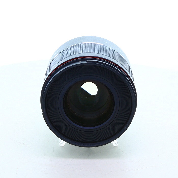 中古】(サムヤン) SAMYANG AF 50/1.4 FEII (ソニーE用)｜ナニワ