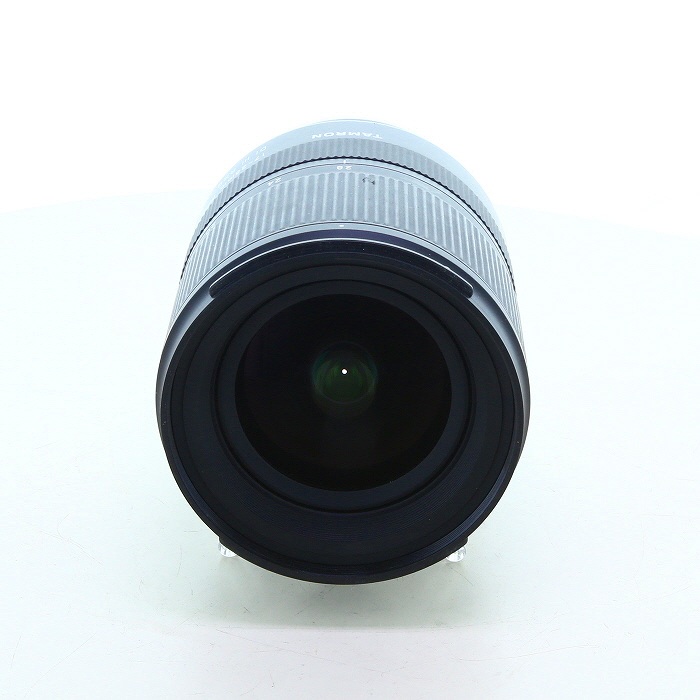 【中古】(タムロン) TAMRON 17-28/2.8Di III RXD A046 (ソニー用)