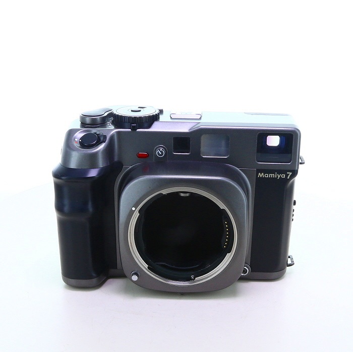 値下げ！処分・相談歓迎】古いカメラ・MAMIYA アンティーク・当日翌日