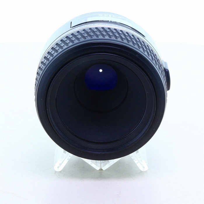 中古】(ミノルタ) MINOLTA AF マクロ 50/2.8(D)の口コミ一覧 | リアル