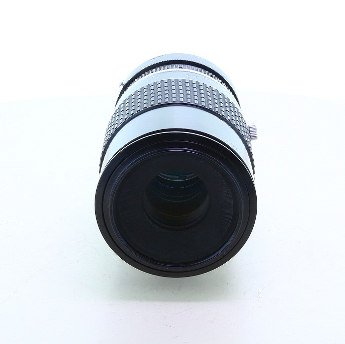 中古】(ニコン) Nikon Ai-S Micro Nikkor 105/4｜ナニワグループ