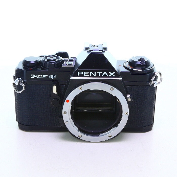 ペンタックス PENTAX program A ブラックボディ ペンタックス PENTAX KP ボディ [ブラック] 価格比較 - 価格.com