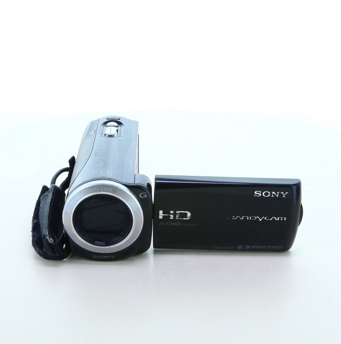 SONY HDR-CX270V デジタルHDビデオカメラ HDR-CX270V SONY | 価格.com