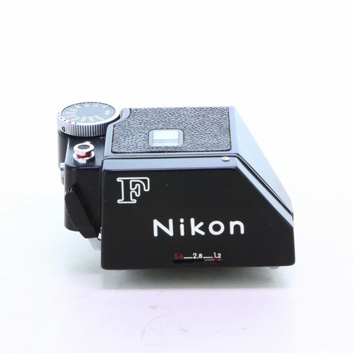 中古】(ニコン) Nikon F用フォトミック FTN ファインダー ブラック
