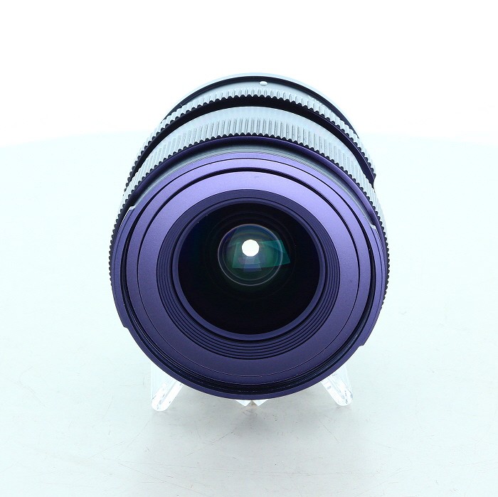 中古】(シグマ) SIGMA 24/F2 DG DN CONTEMPORARY TL (ライカLマウント