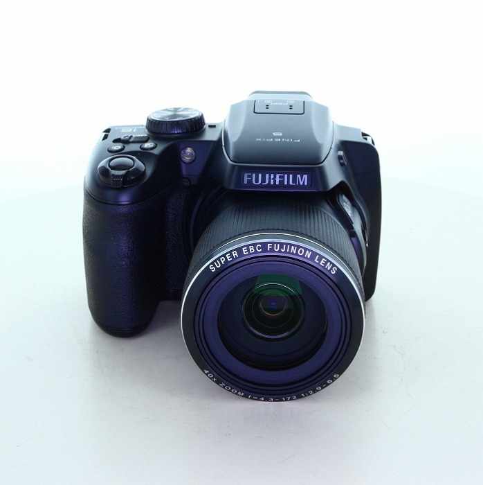 中古】(フジフイルム) FUJIFILM FinePix S8200 ブラックの口コミ一覧