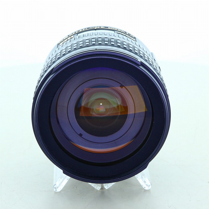 中古】(ニコン) Nikon AF-S DX 18-70/3.5-4.5G ED｜ナニワグループ