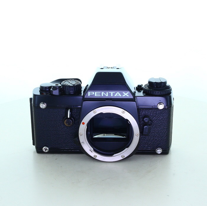 中古】(ペンタックス) PENTAX LX｜ナニワグループオンライン