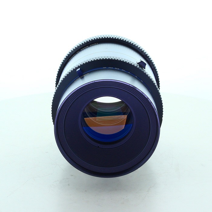 中古】(マミヤ) Mamiya RZ 180/4.5 W-N｜ナニワグループオンライン
