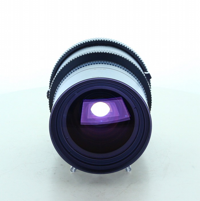 レイミア　　中古品 中古】(マミヤ) Mamiya RZ M 65/4 L-A｜ナニワグループオンライン