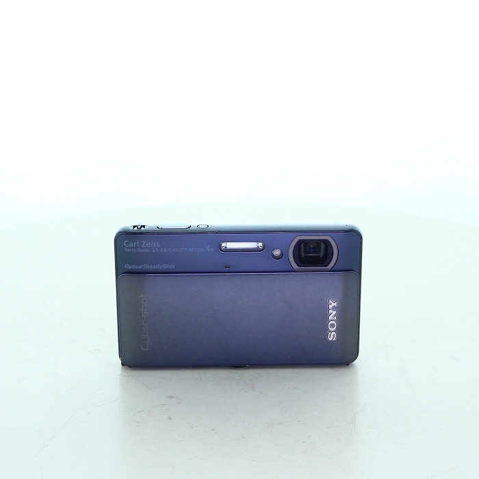 DSC-TX5 Cyber-shot SONY 中古品 中古(ソニー) ピンク｜｜カメラの