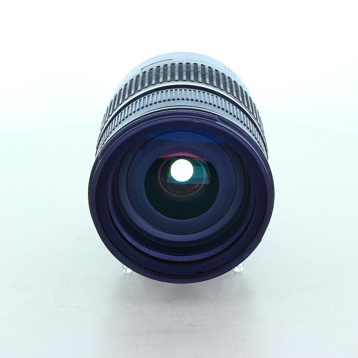タムロン SP AF28-75 f2.8 XR Di キャノンEF 中古美品 中古】(タムロン) TAMRON SP AF28-75/2.8 XR DI LD A09E (キヤノンEF用